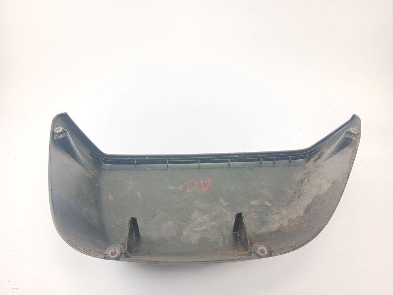 Recambio de moldura para peugeot boxer caja/chasis 2.2 hdi 130 referencia OEM IAM 1305803070  