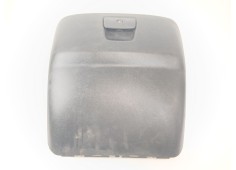 Recambio de guantera para peugeot boxer caja/chasis 2.2 hdi 130 referencia OEM IAM 1313135070  