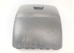 Recambio de guantera para peugeot boxer caja/chasis 2.2 hdi 130 referencia OEM IAM 1313135070   2