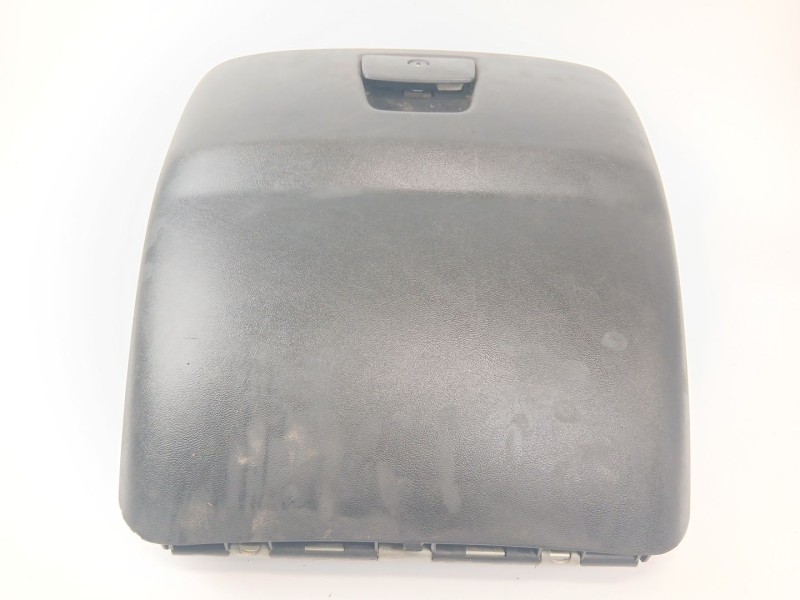 Recambio de guantera para peugeot boxer caja/chasis 2.2 hdi 130 referencia OEM IAM 1313135070  