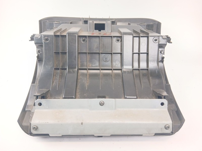 Recambio de guantera para peugeot boxer caja/chasis 2.2 hdi 130 referencia OEM IAM 1313135070  