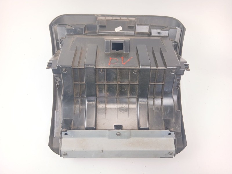 Recambio de guantera para peugeot boxer caja/chasis 2.2 hdi 130 referencia OEM IAM 1313135070  