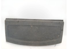 Recambio de tapa maletero para volkswagen golf v (1k1) 2.0 tdi 16v referencia OEM IAM   