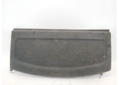 Recambio de tapa maletero para volkswagen golf v (1k1) 2.0 tdi 16v referencia OEM IAM    2