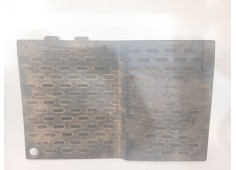 Recambio de varios para peugeot boxer caja/chasis 2.2 hdi 130 referencia OEM IAM 1308522070  