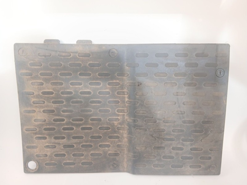 Recambio de varios para peugeot boxer caja/chasis 2.2 hdi 130 referencia OEM IAM 1308522070  