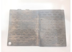 Recambio de varios para peugeot boxer caja/chasis 2.2 hdi 130 referencia OEM IAM 1308522070   2