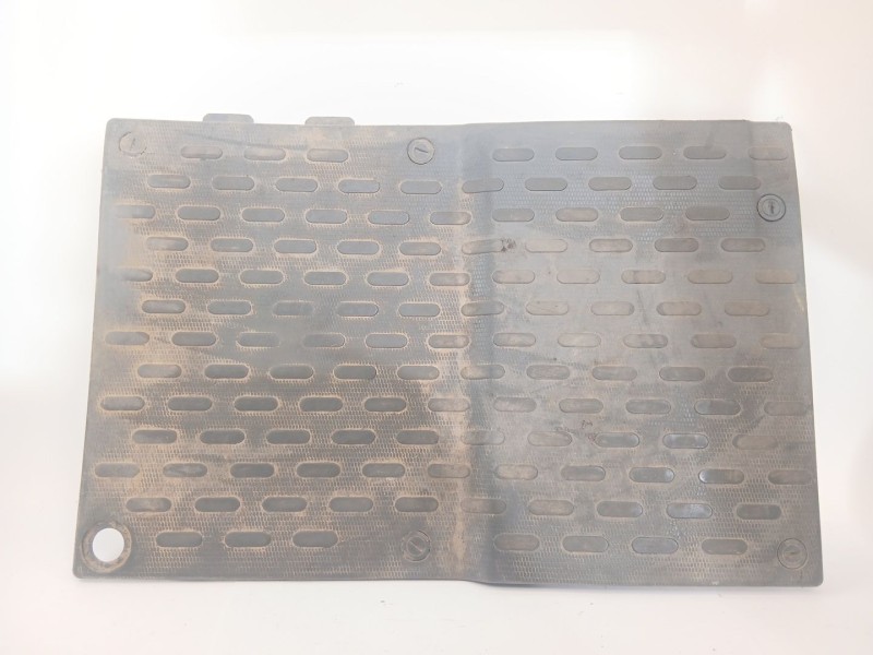Recambio de varios para peugeot boxer caja/chasis 2.2 hdi 130 referencia OEM IAM 1308522070  