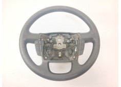 Recambio de volante para peugeot boxer caja/chasis 2.2 hdi 130 referencia OEM IAM 30380440  