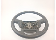 Recambio de volante para peugeot boxer caja/chasis 2.2 hdi 130 referencia OEM IAM 30380440   2