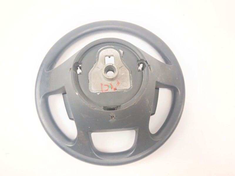 Recambio de volante para peugeot boxer caja/chasis 2.2 hdi 130 referencia OEM IAM 30380440  