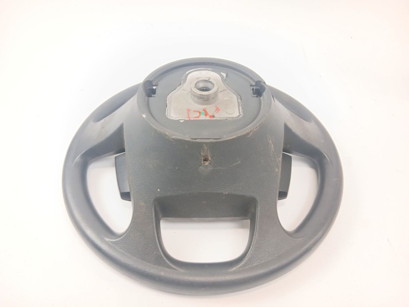 Recambio de volante para peugeot boxer caja/chasis 2.2 hdi 130 referencia OEM IAM 30380440  