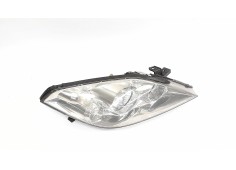 Recambio de faro derecho para nissan primera berlina (p12) hatchback 1.9 dci referencia OEM IAM 26010AU800  