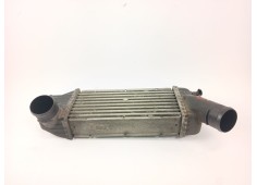 Recambio de intercooler para peugeot 307 break (3e) 2.0 hdi 110 referencia OEM IAM 9636635380   2