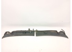 Recambio de torpedo para peugeot boxer caja/chasis 2.2 hdi 130 referencia OEM IAM   