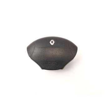 AIRBAG DELANTERO IZQUIERDO 8200350772A 550677200E