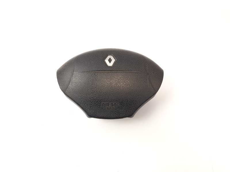 AIRBAG DELANTERO IZQUIERDO 8200350772A 550677200E