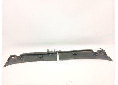 Recambio de torpedo para peugeot boxer caja/chasis 2.2 hdi 130 referencia OEM IAM    2
