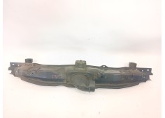 Recambio de panel frontal para peugeot boxer caja/chasis 2.2 hdi 130 referencia OEM IAM   