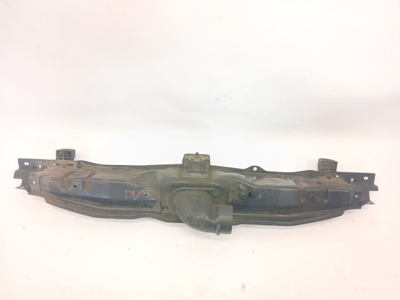 Recambio de panel frontal para peugeot boxer caja/chasis 2.2 hdi 130 referencia OEM IAM   