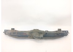 Recambio de panel frontal para peugeot boxer caja/chasis 2.2 hdi 130 referencia OEM IAM    2