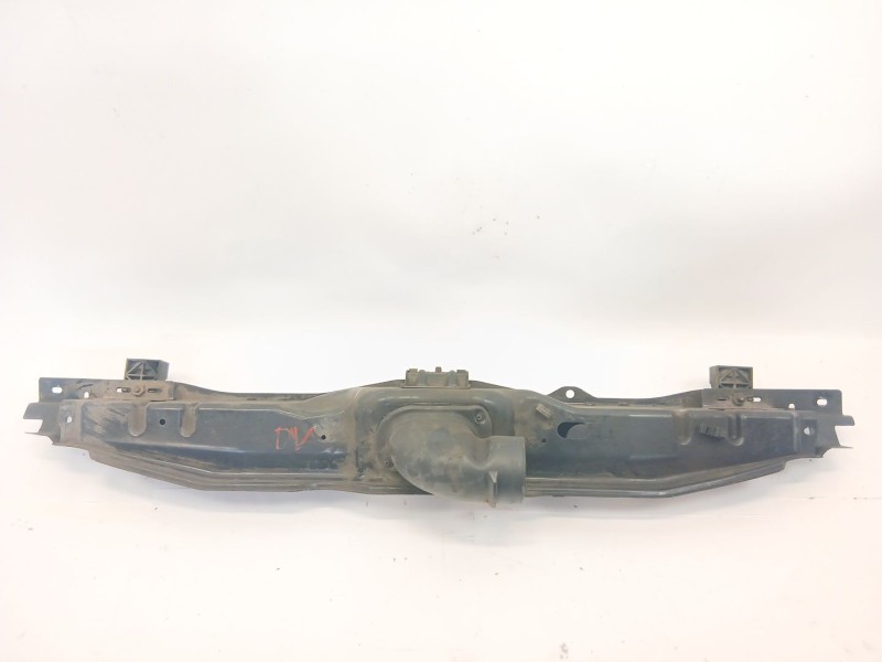 Recambio de panel frontal para peugeot boxer caja/chasis 2.2 hdi 130 referencia OEM IAM   