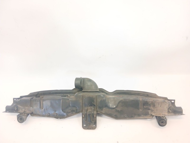 Recambio de panel frontal para peugeot boxer caja/chasis 2.2 hdi 130 referencia OEM IAM   