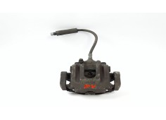 Recambio de pinza freno trasera izquierda para bmw serie 5 berlina (e60) 535 d referencia OEM IAM 34216753679  