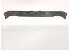 Recambio de panel frontal para ssangyong rodius i 2.7 xdi referencia OEM IAM   