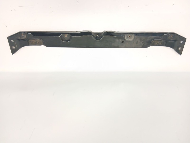 Recambio de panel frontal para ssangyong rodius i 2.7 xdi referencia OEM IAM   