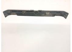 Recambio de panel frontal para ssangyong rodius i 2.7 xdi referencia OEM IAM    2