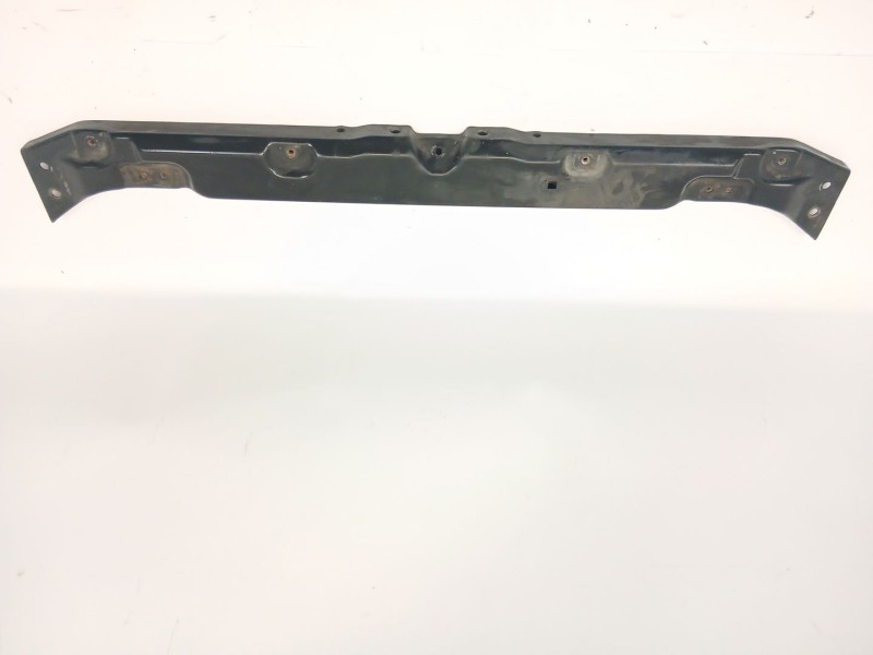 Recambio de panel frontal para ssangyong rodius i 2.7 xdi referencia OEM IAM   