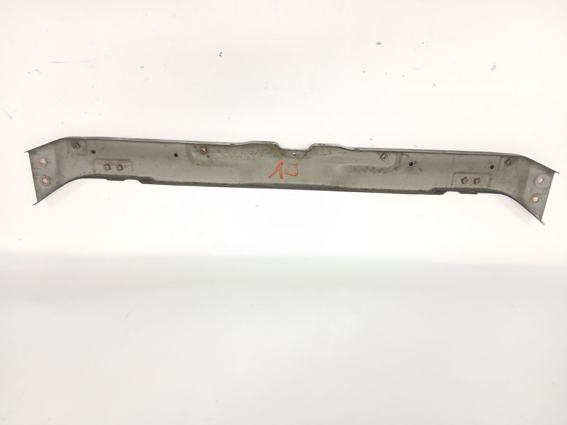 Recambio de panel frontal para ssangyong rodius i 2.7 xdi referencia OEM IAM   