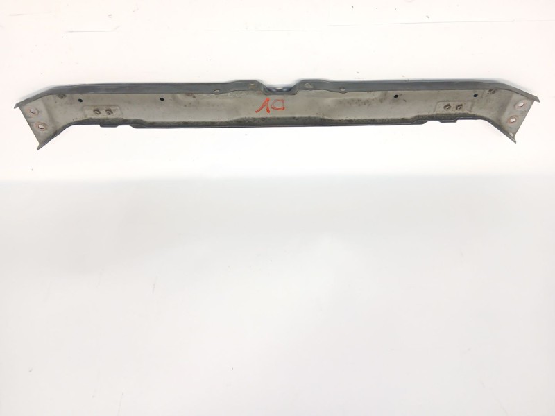 Recambio de panel frontal para ssangyong rodius i 2.7 xdi referencia OEM IAM   