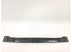 Recambio de panel frontal para kia carens i monospace (fc, fj) 2.0 crdi referencia OEM IAM   
