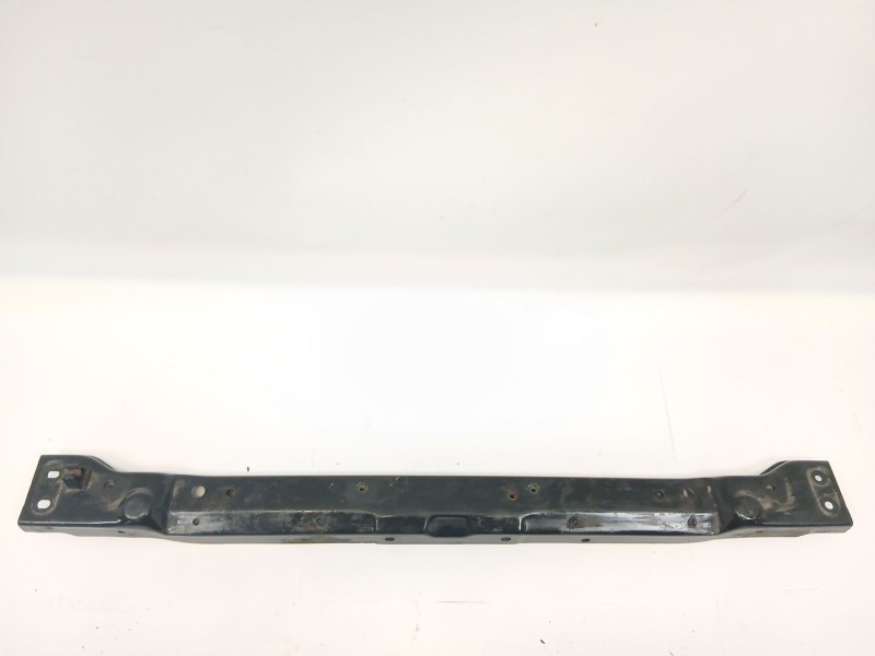 Recambio de panel frontal para kia carens i monospace (fc, fj) 2.0 crdi referencia OEM IAM   