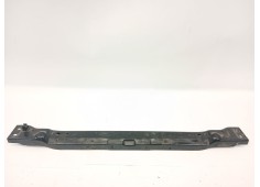 Recambio de panel frontal para kia carens i monospace (fc, fj) 2.0 crdi referencia OEM IAM    2