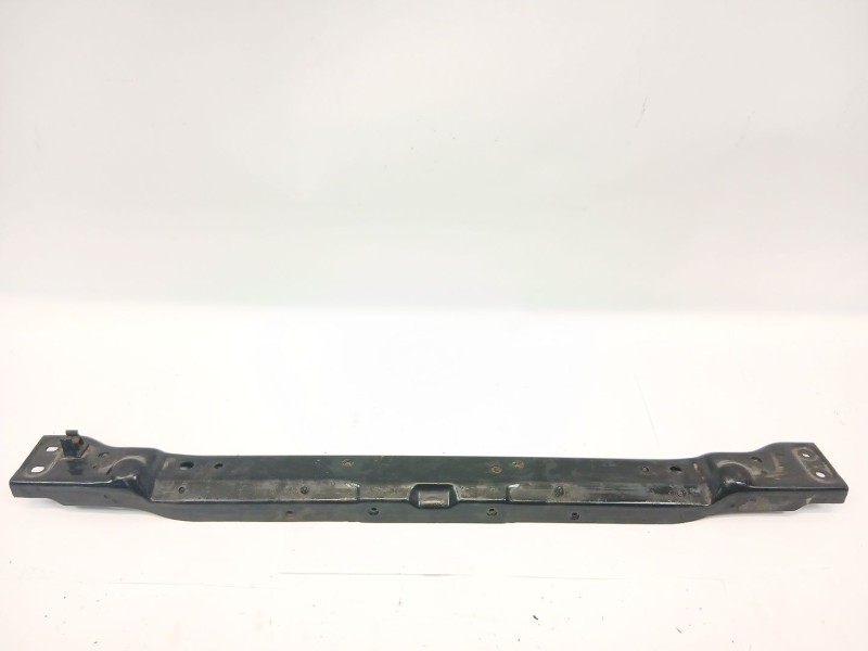 Recambio de panel frontal para kia carens i monospace (fc, fj) 2.0 crdi referencia OEM IAM   