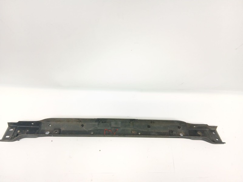 Recambio de panel frontal para kia carens i monospace (fc, fj) 2.0 crdi referencia OEM IAM   