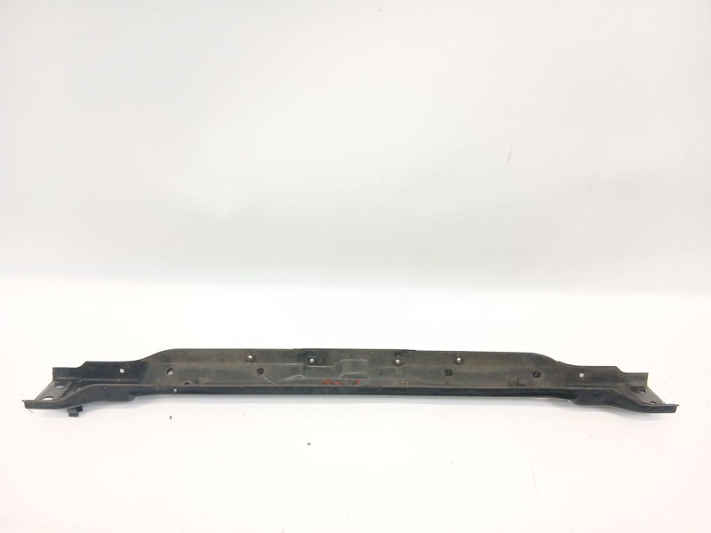 Recambio de panel frontal para kia carens i monospace (fc, fj) 2.0 crdi referencia OEM IAM   