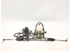 Recambio de cremallera direccion para opel vectra c gts (z02) 1.9 cdti (f68) referencia OEM IAM 46000031  