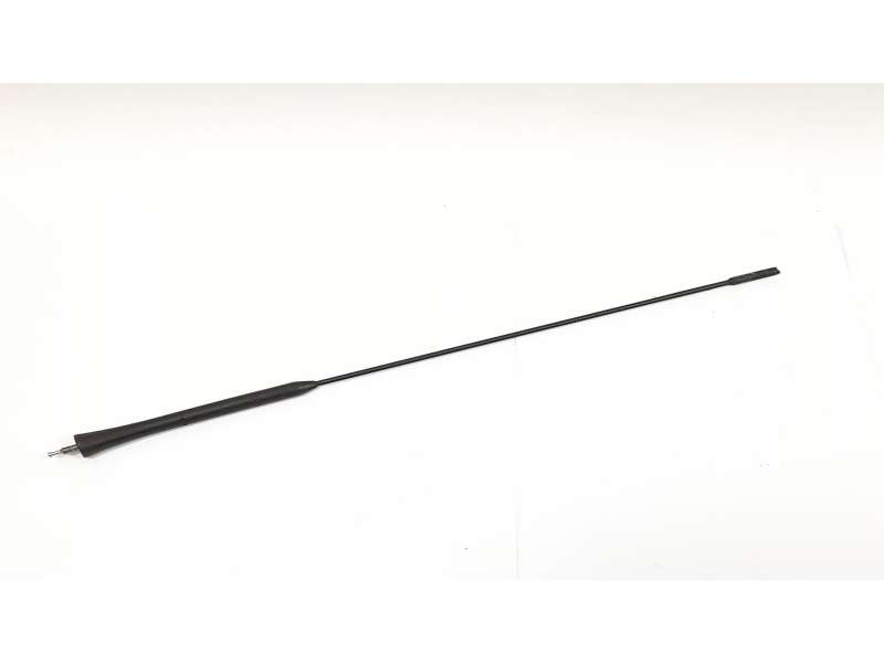 ANTENA 