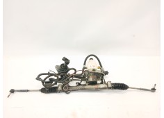 Recambio de cremallera direccion para opel vectra c gts (z02) 1.9 cdti (f68) referencia OEM IAM 46000031   2