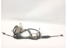 Recambio de cremallera direccion para opel astra h gtc (a04) 1.8 (l08) referencia OEM IAM 13188616  