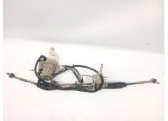 Recambio de cremallera direccion para opel astra h gtc (a04) 1.8 (l08) referencia OEM IAM 13188616   2