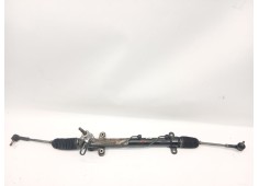 Recambio de cremallera direccion para ssangyong rodius i 2.7 xdi referencia OEM IAM   