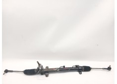 Recambio de cremallera direccion para ssangyong rodius i 2.7 xdi referencia OEM IAM    2