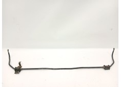 Recambio de barra estabilizadora trasera para ssangyong rodius i 2.7 xdi referencia OEM IAM    2
