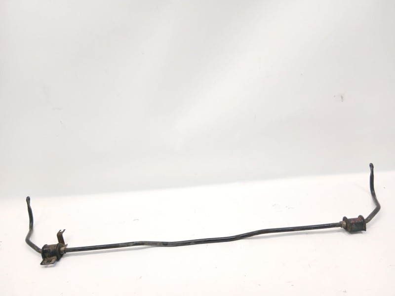 Recambio de barra estabilizadora trasera para ssangyong rodius i 2.7 xdi referencia OEM IAM   