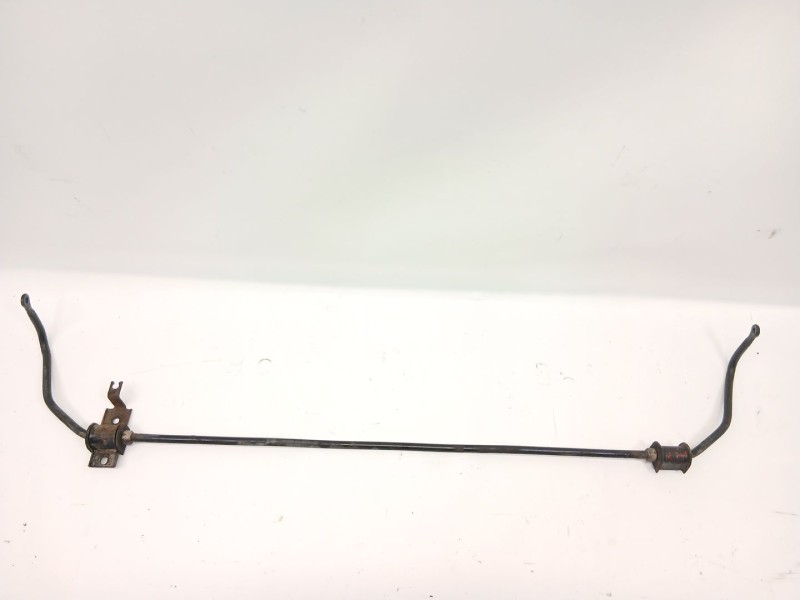Recambio de barra estabilizadora trasera para ssangyong rodius i 2.7 xdi referencia OEM IAM   